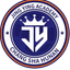 Elite Youth Training Normal University Affiliated High School U13