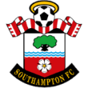 Southampton (W)