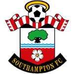 Southampton (W)