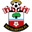 Southampton (W)