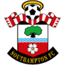 Southampton (W)