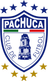 Pachuca U19