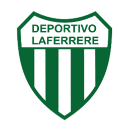 Deportivo Laferrere Reserves