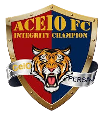 Aceio FC