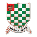 Chesham United