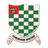 Chesham United