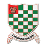 Chesham United