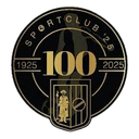 Sportclub 25