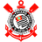 Corinthians Youth