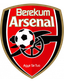 बेरिकम आर्सेनल