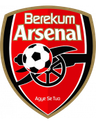 बेरिकम आर्सेनल