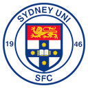 University of Sydney Women