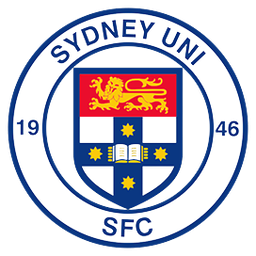 University of Sydney Women