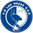 Las Rozas U19