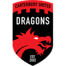 Canterbury United W