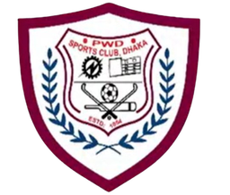 পিডব্লিউডি স্পোর্টস ক্লাব