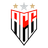 Atletico Clube Goianiense