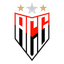 Atletico Clube Goianiense