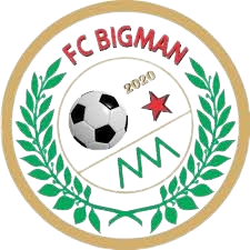 Bigman FC