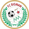 Bigman FC