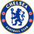 Chelsea