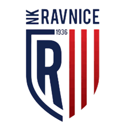 NK Ravnice