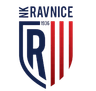NK Ravnice
