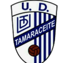 UD Tamaraceite
