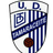UD Tamaraceite