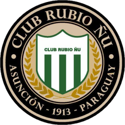 Club Rubio Nu W