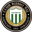 Club Rubio Nu W