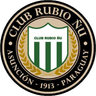 Club Rubio Nu W