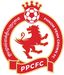 Phnom Penh Crown (W)