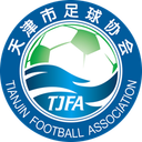 Tianjin U18 W