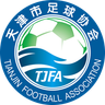 Tianjin U18 W