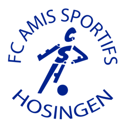 Entente Hosingen Norden (W)