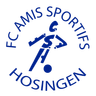 Entente Hosingen Norden (W)