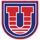 Universitario de Sucre Reserves