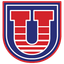 Universitario de Sucre Reserves