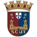Torreense U23