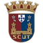 Torreense U23