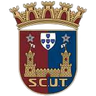 Torreense U23