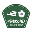 Rekord Bielsko-Biala W