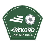 Rekord Bielsko-Biala W