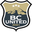 BC United (W)