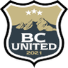 BC United (W)