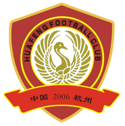 Hangzhou Xiaoshan Huafeng Women