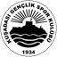 Kusadasispor