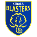 Kerala Blasters FC
