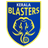 Kerala Blasters FC